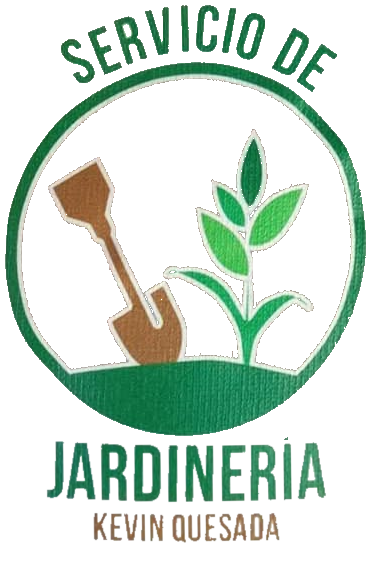 Jardines Quesada
